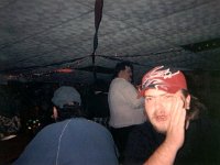 photos 2000-200900017